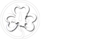 Logo footer AGRDC